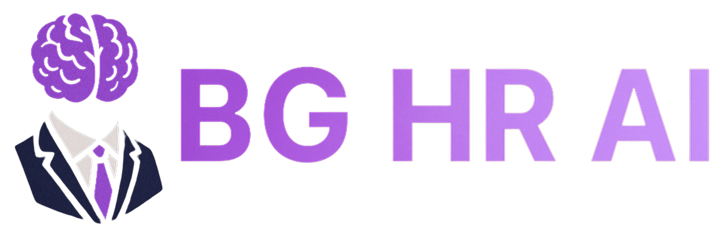 BG HR AI